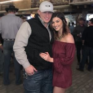 Meet your Posher, Alberto